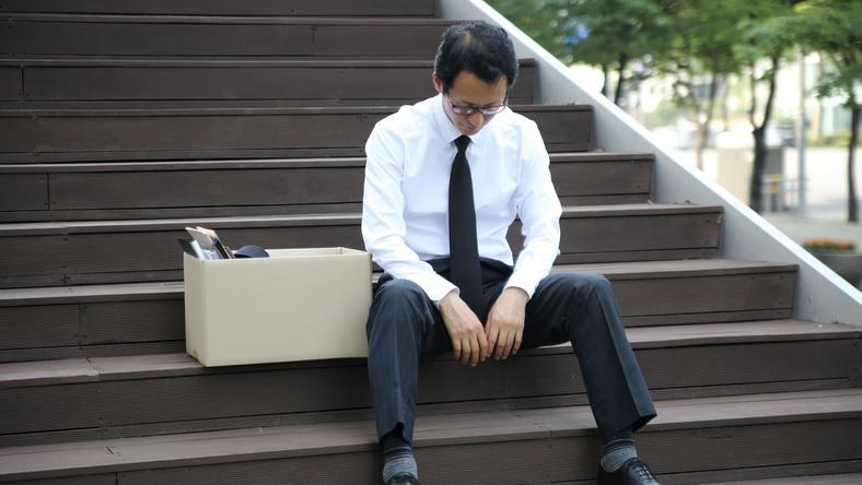 大厂的鱼,不好摸了